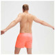 Speedo Ανδρικό μαγιό Essentials 16'' Watershorts